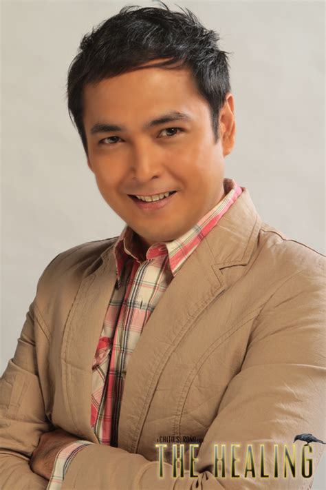 criselda volks cris villanueva
